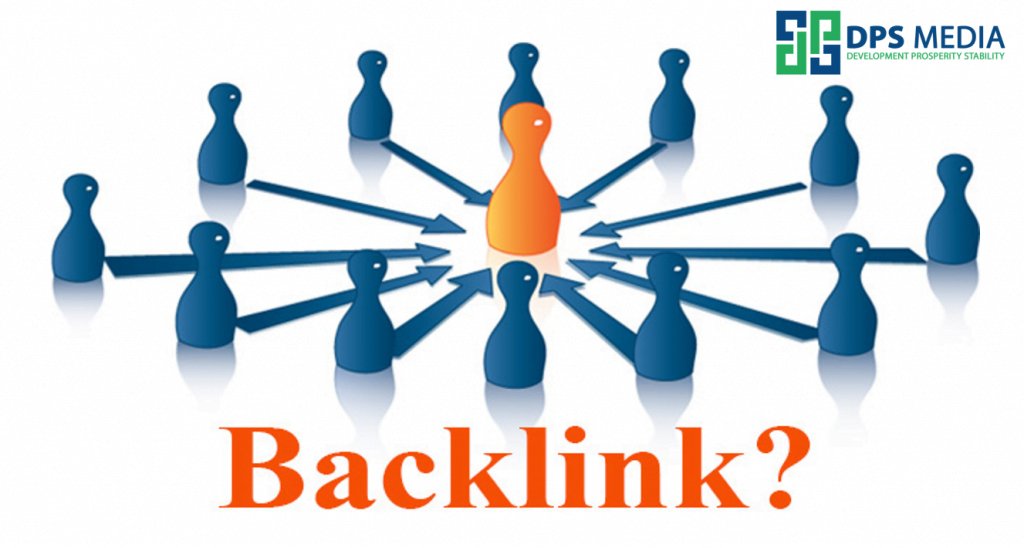 o que é um backlink