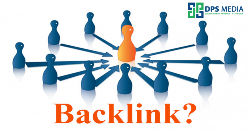 क्या एक backlink है