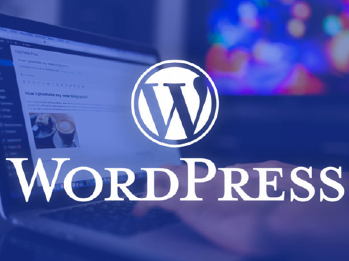 WordPress.org