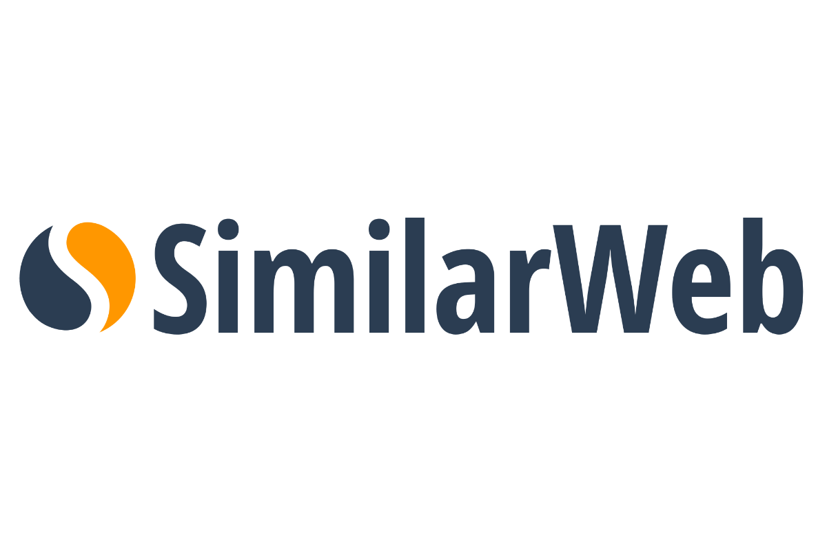 SimilarWeb là một trong các công cụ kiểm tra traffic website của đối thủ