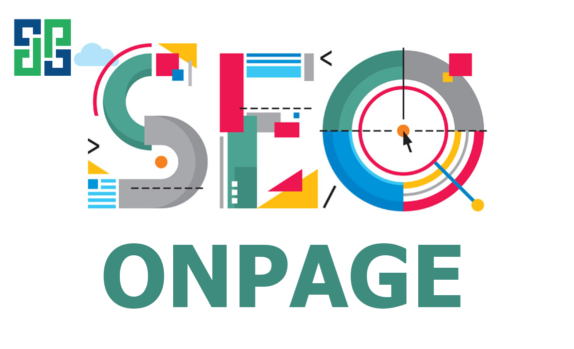 Tối ưu Onpage SEO Marketing