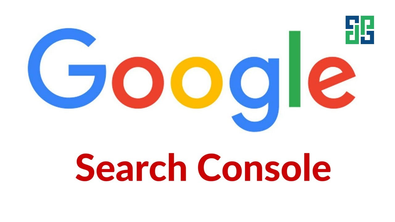 Google Search Console lại là một công cụ miễn phí do Google đưa ra