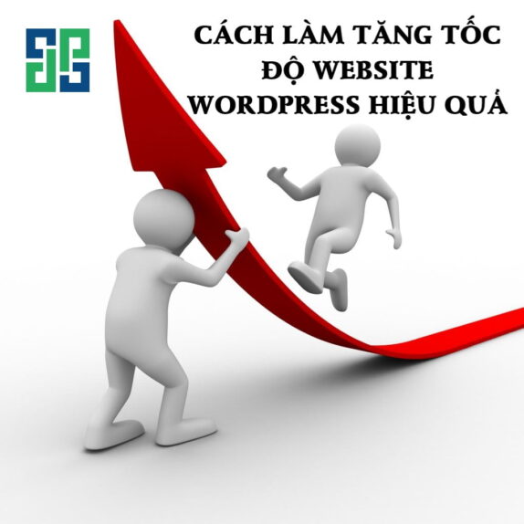 Tăng Tốc Web Với Top 5 Cách Hiệu Quả