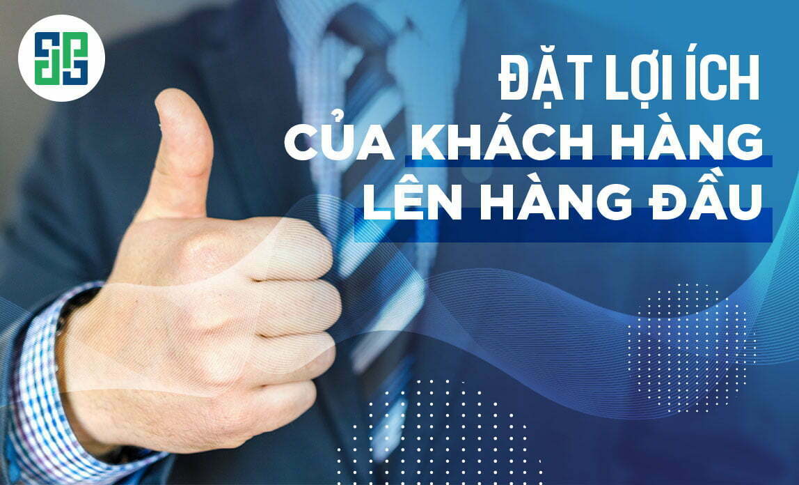 Dịch vụ thiết kế đồ họa với ưu tiên khách hàng là số 1