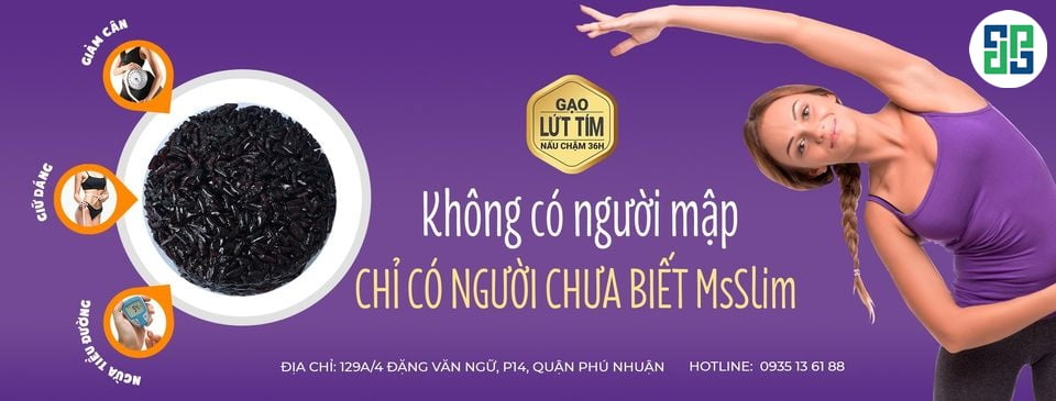 Banner khách hàng của DPS