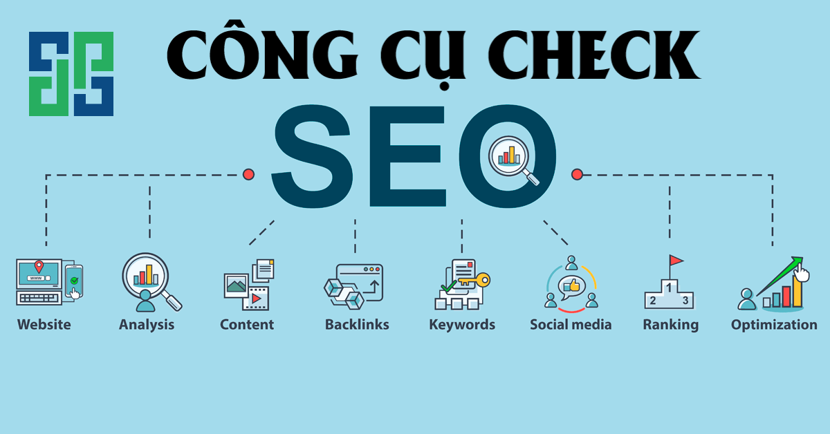 Công Cụ Kiểm Tra Bài Viết Chuẩn SEO Trong Top 6