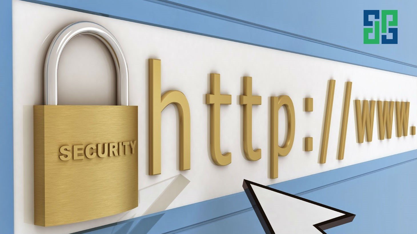 Customers will naturally feel more comfortable and safe. Once your website has been guaranteed that it has a "secure gateway layer". Or also known as SSL certificate