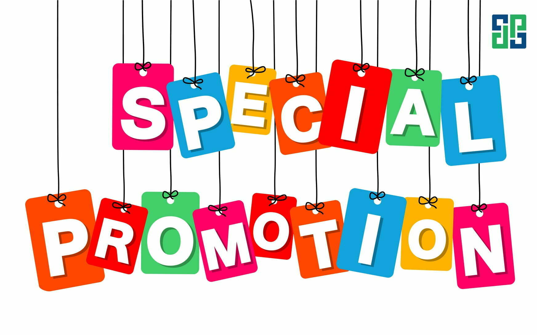 Promotion and Trade Promotion (Promotion)