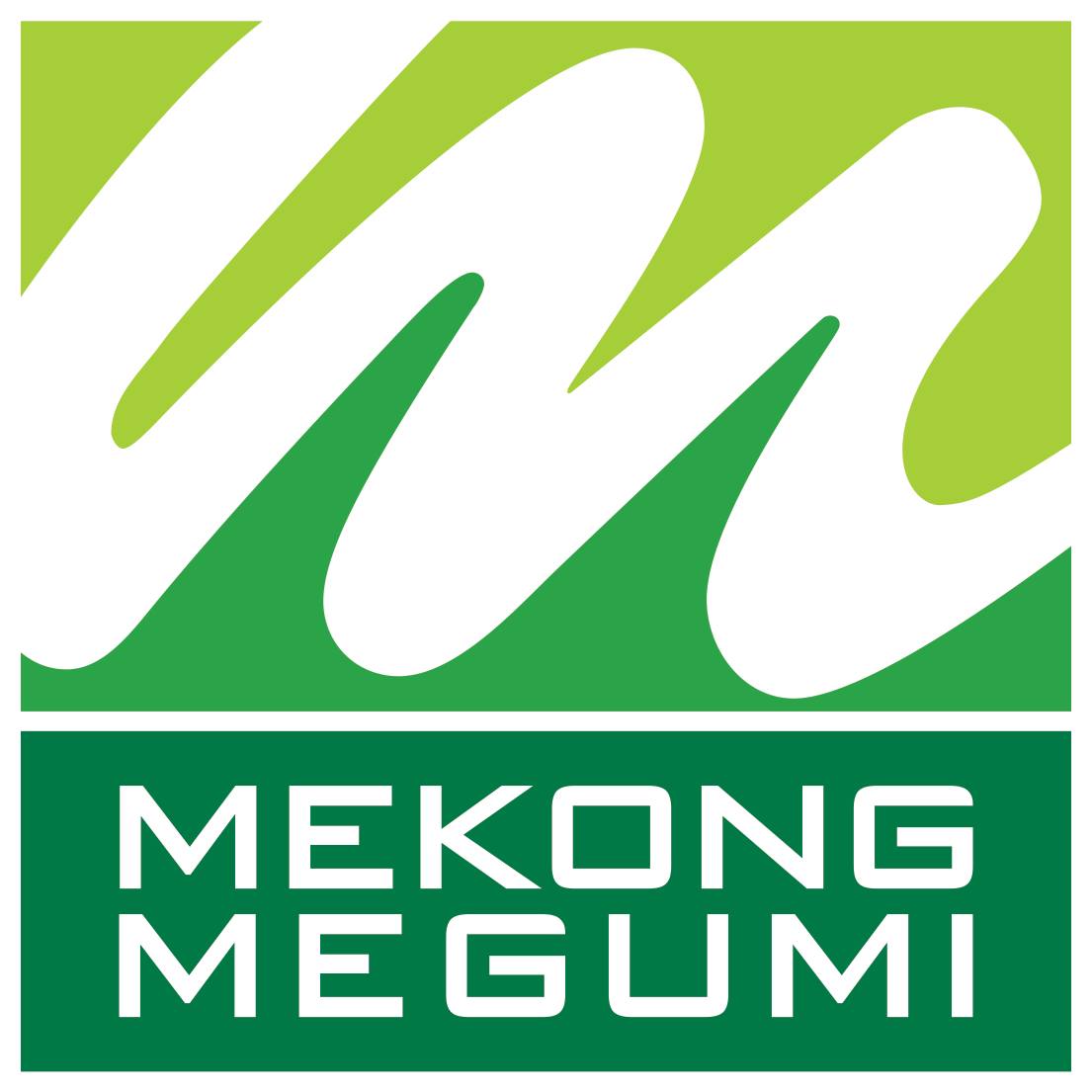 Top logo đẹp