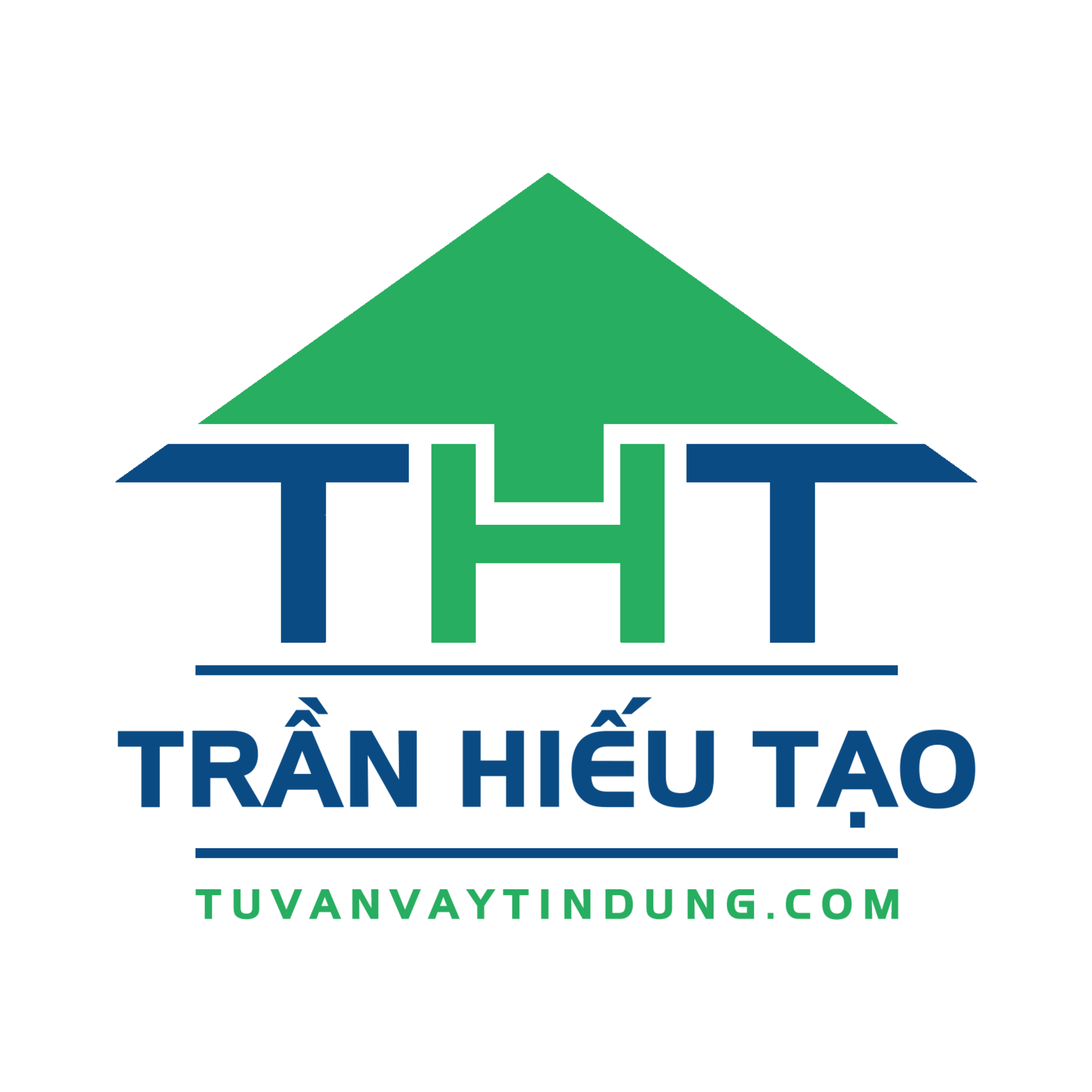 Thiết kế đồ họa