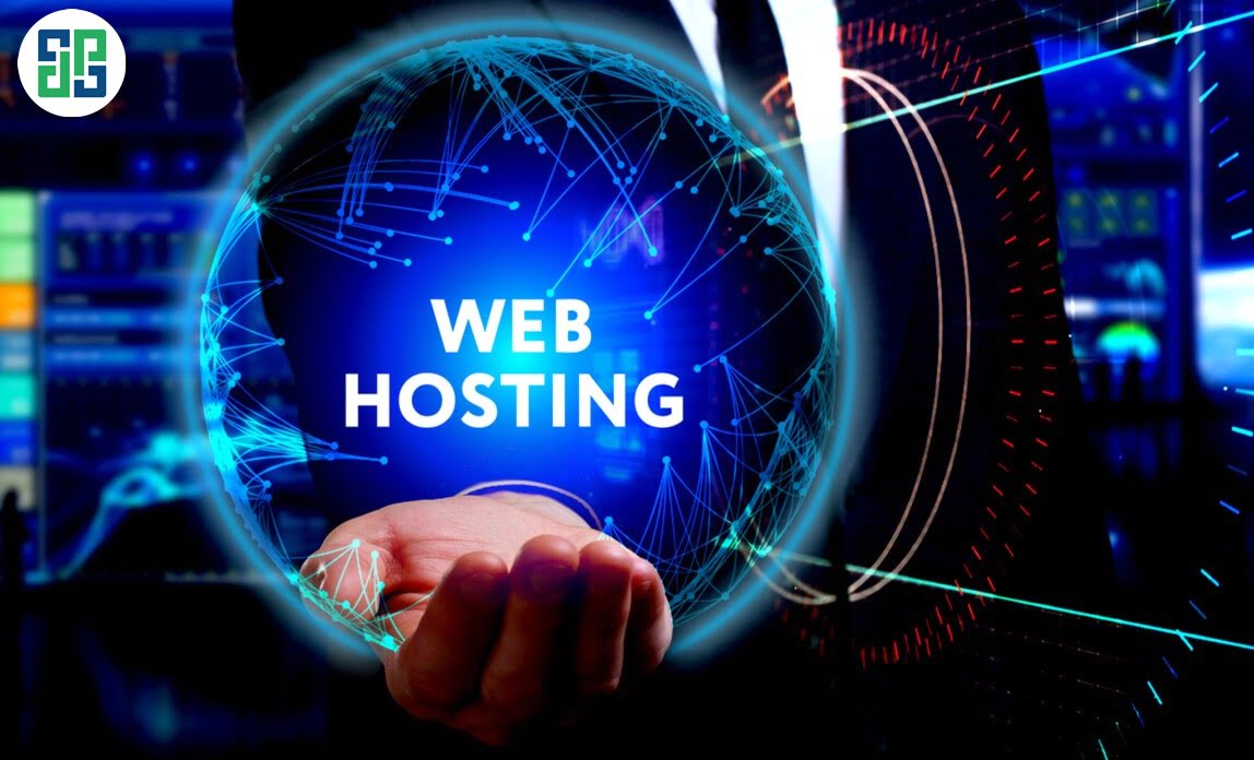 Hosting WordPress là gì? 