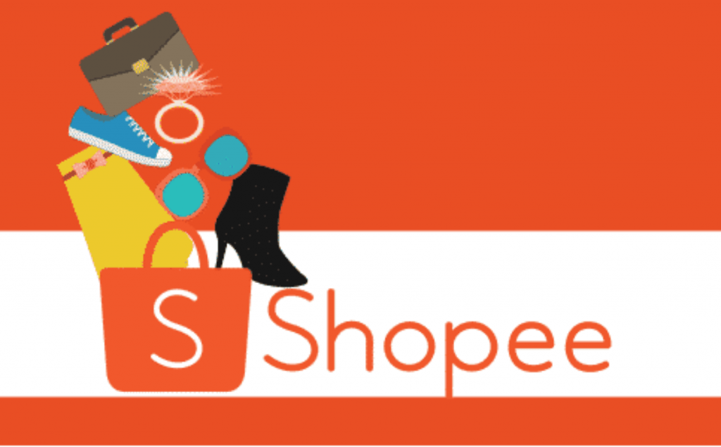 SEO Shopee - Trợ thủ số một dành cho doanh nghiệp trên nền tảng tiềm năng