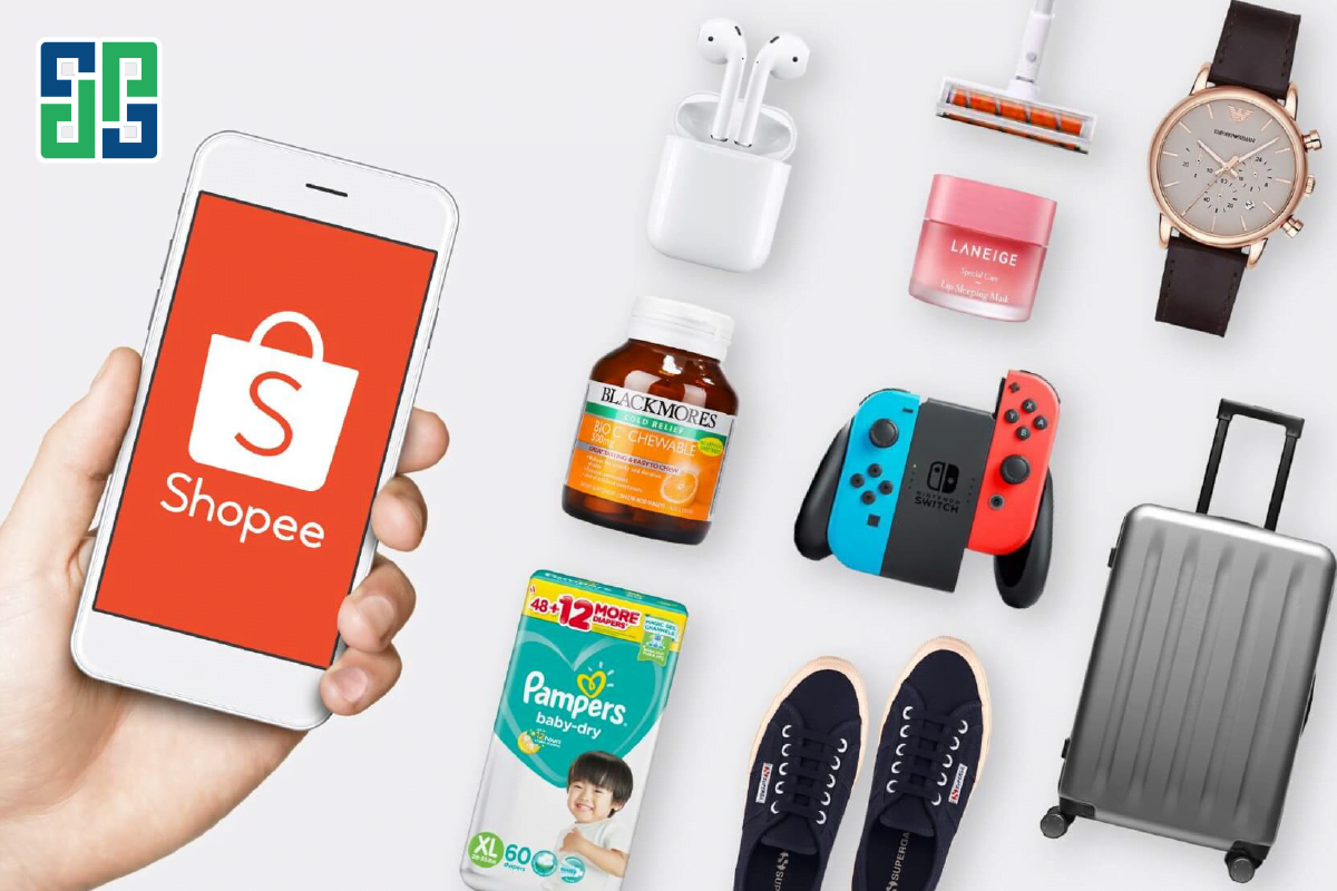 How to increase likes, reviews or views Shopee is a common question of many shop owners