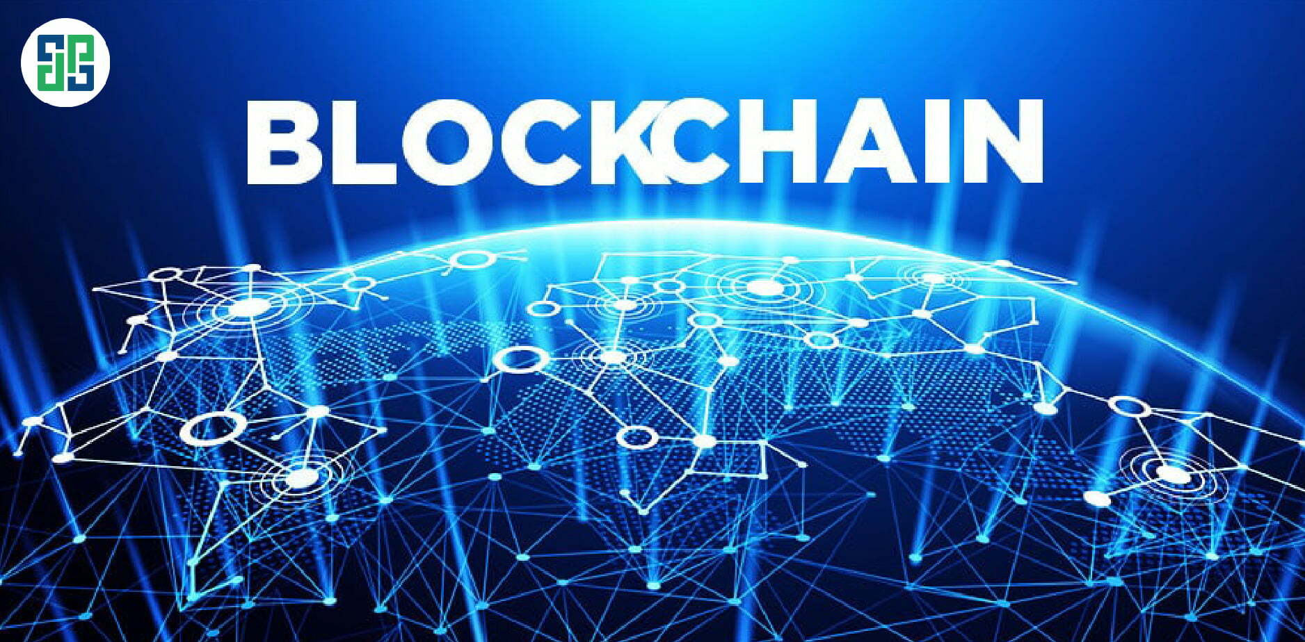 Blockchain प्रौद्योगिकी क्या है? का निर्माण होता है, मंच मेटावर्स