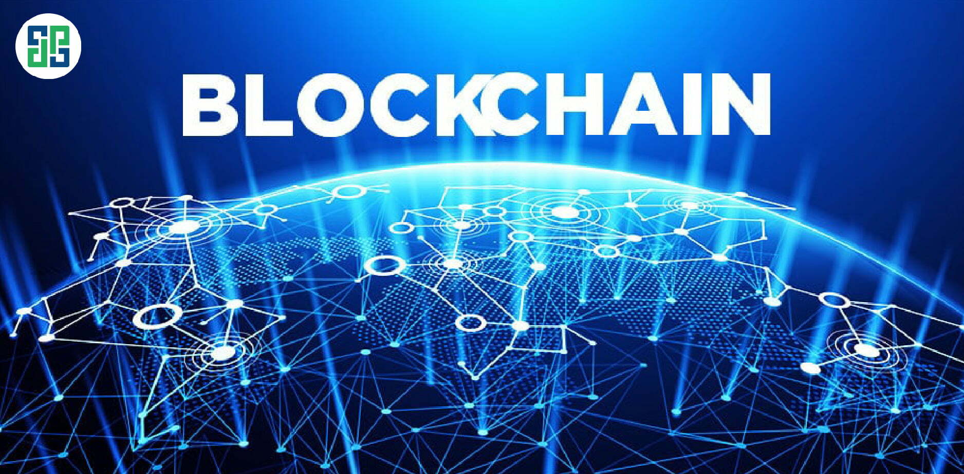 Công nghệ blockchain là gì? Là nền tảng xây dựng Metaverse