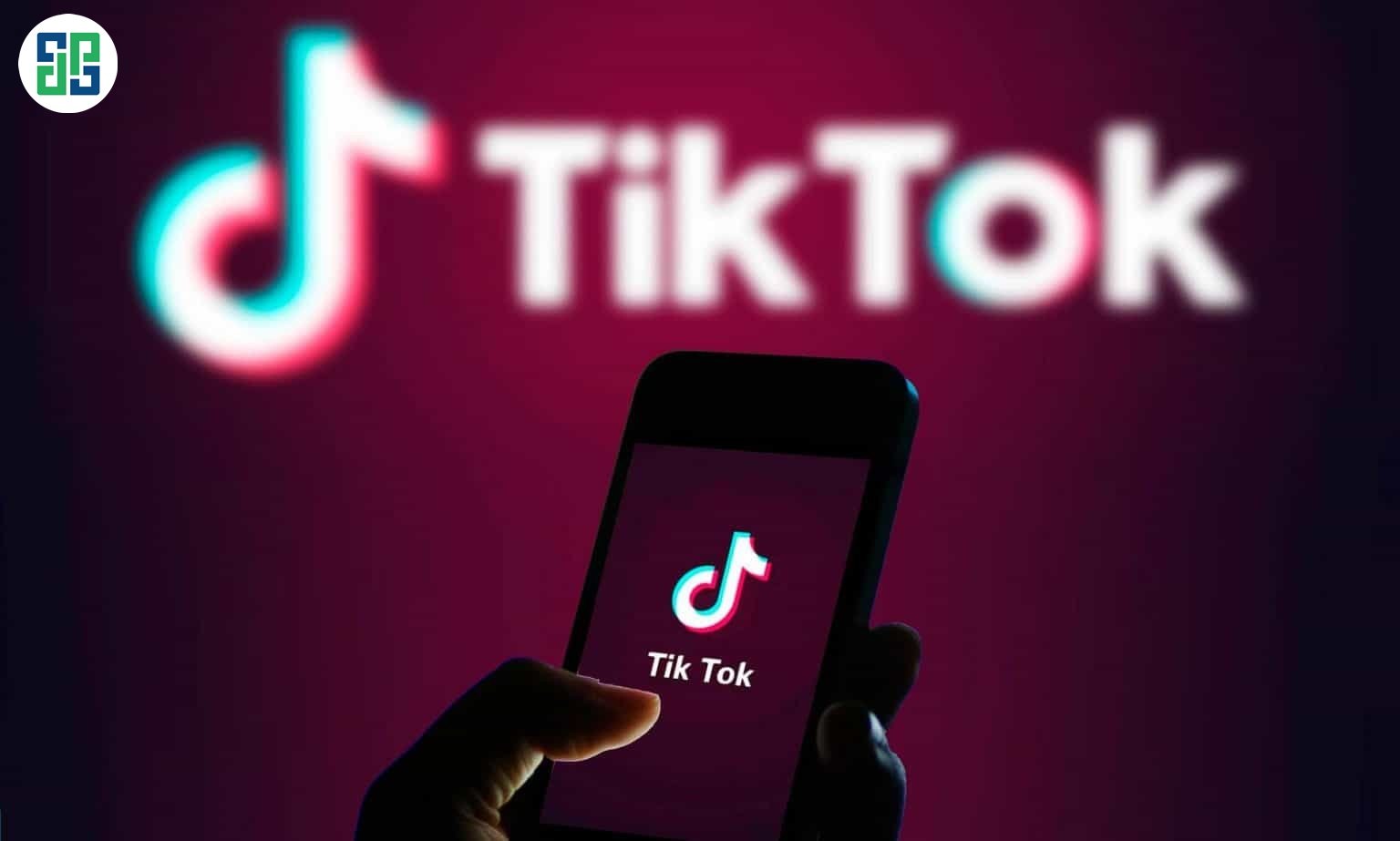 Canal de cuidados de Tik Tok, indo de 0 