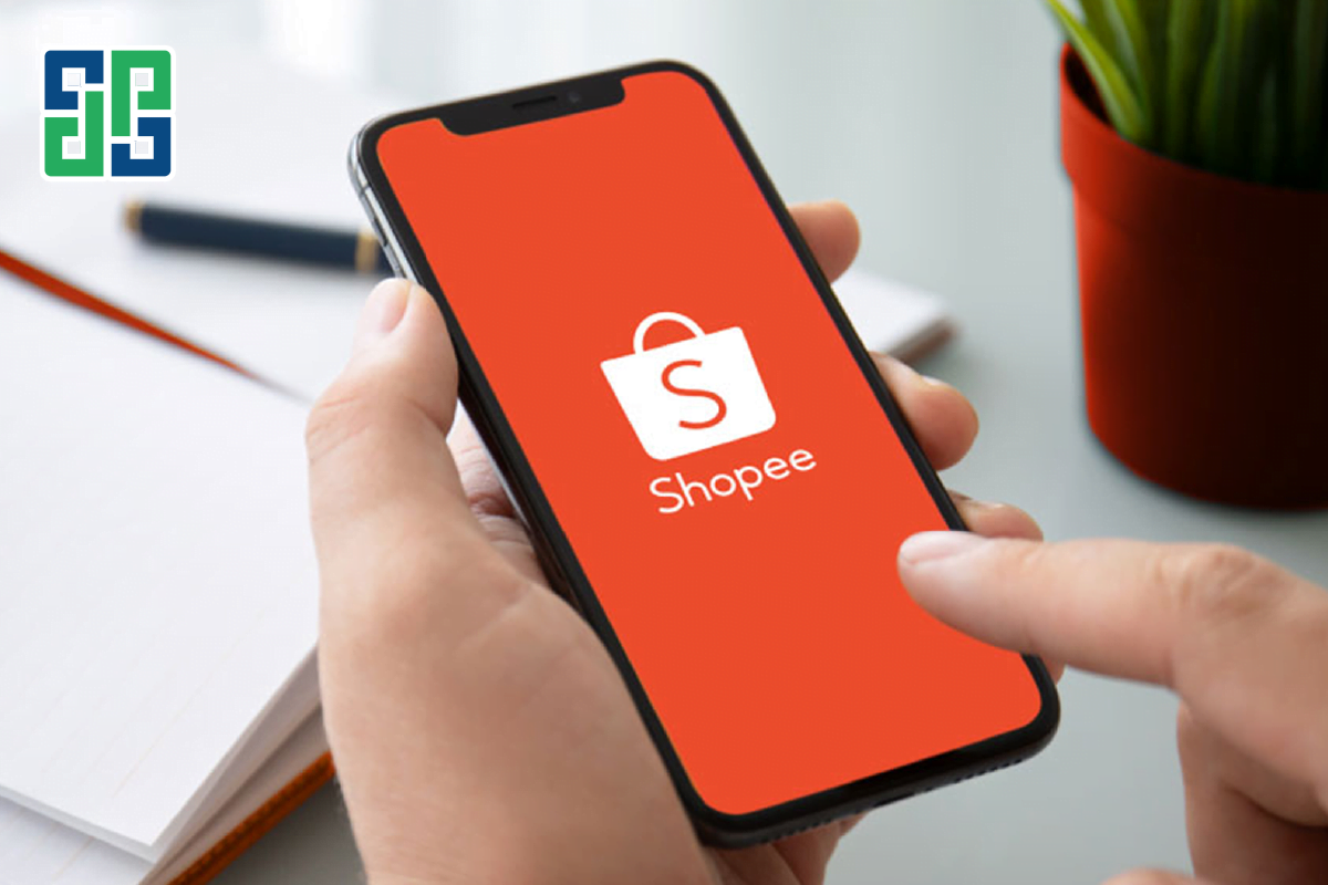 Many shop owners are looking for ways to increase followers, increase views to expand customer reach and help increase sales on Shopee