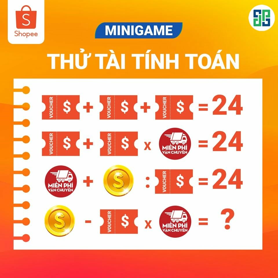 Tạo sắc màu mới cho nội dung 