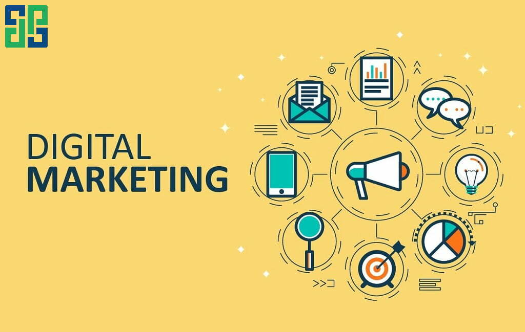 Digital Agency là gì và Top 10 các công ty Marketing Agency lớn nổi tiếng hàng đầu ở tại Việt Nam