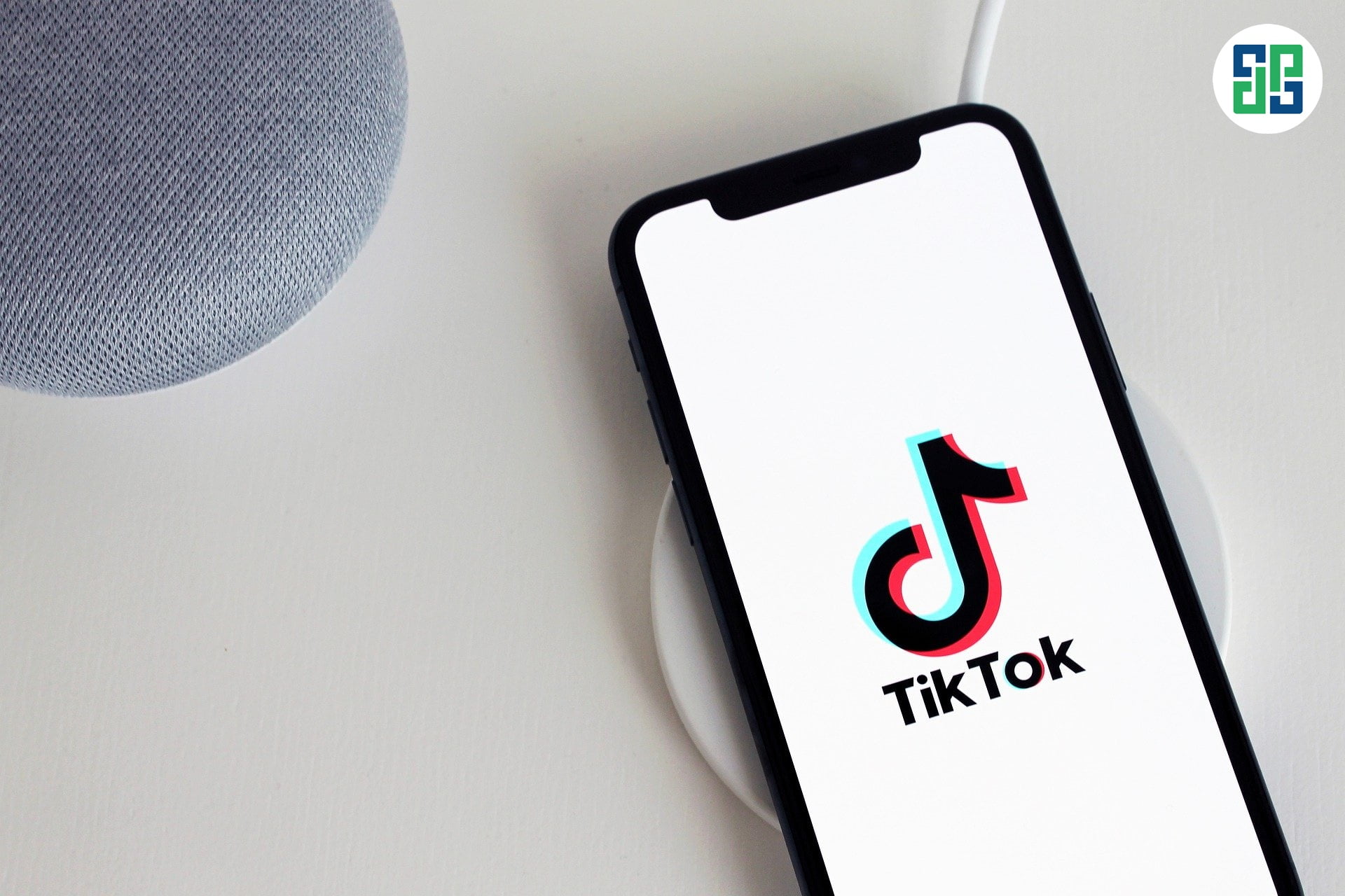Tiktok店最初のステップではアプリをインドネシア 