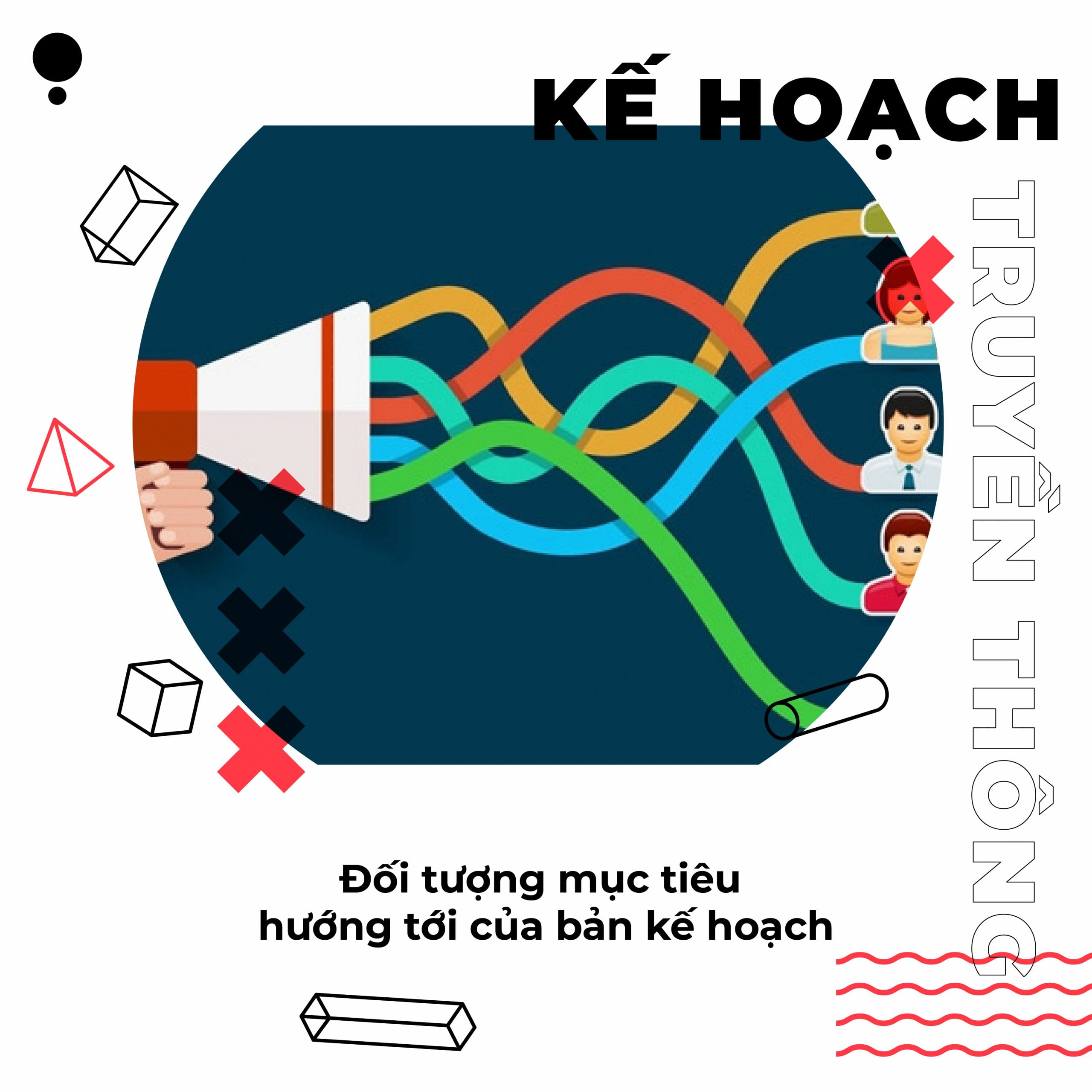 Kế hoạch truyền thông Ngày Quốc tế thiếu nhi 01/06