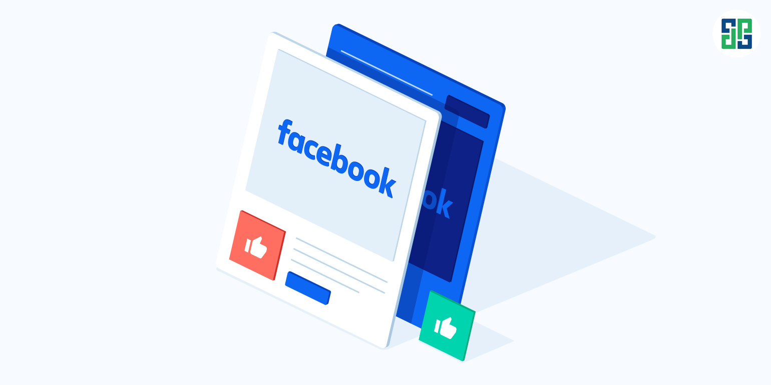 Mua bán trang page facebook ở đâu chất lượng? 