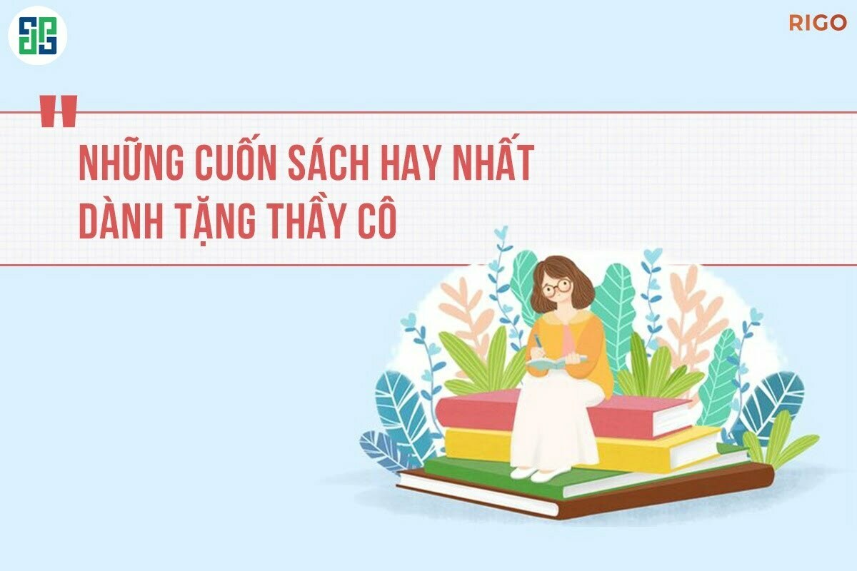 Content about Vietnamese Teachers' Day 11/20