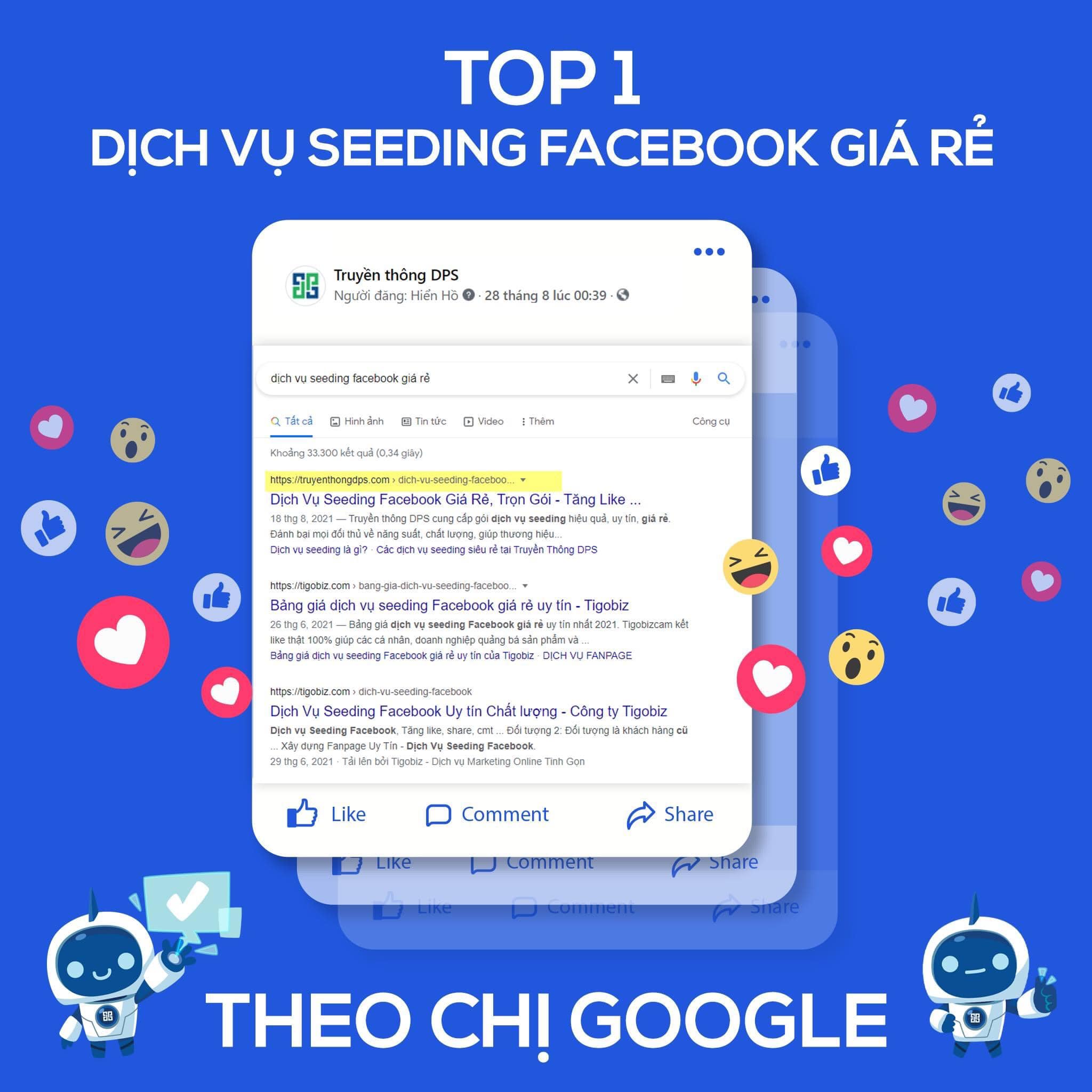 Làm sao để bài viết content website chuẩn SEO lên top google? 