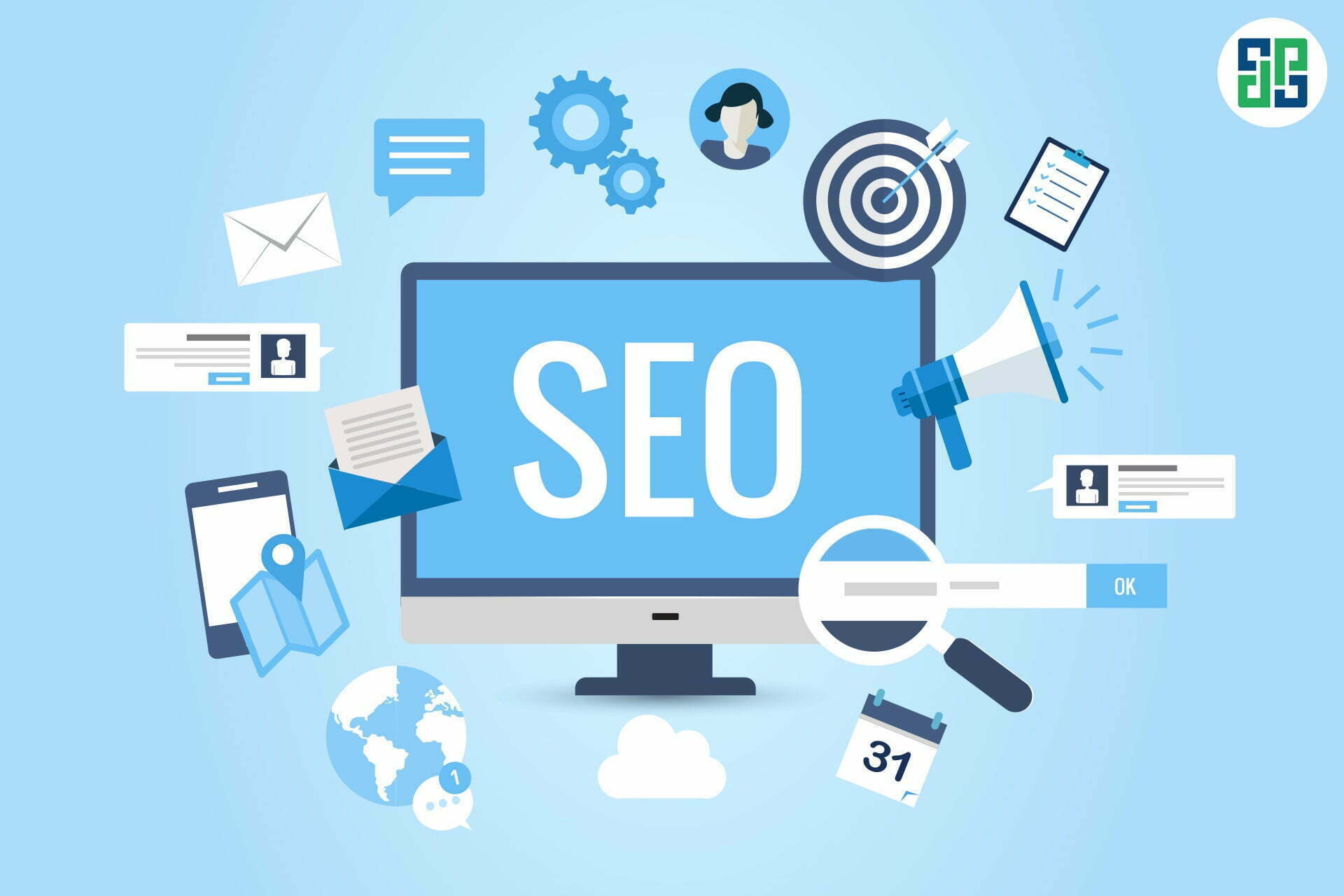 Do you really understand SEO? 