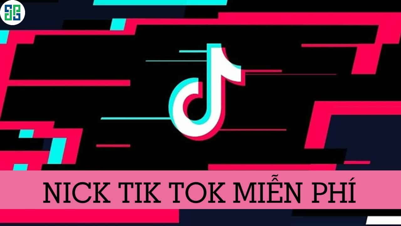 Anuncios de compra y venta de nick tik tok gratis tiene una credibilidad real?