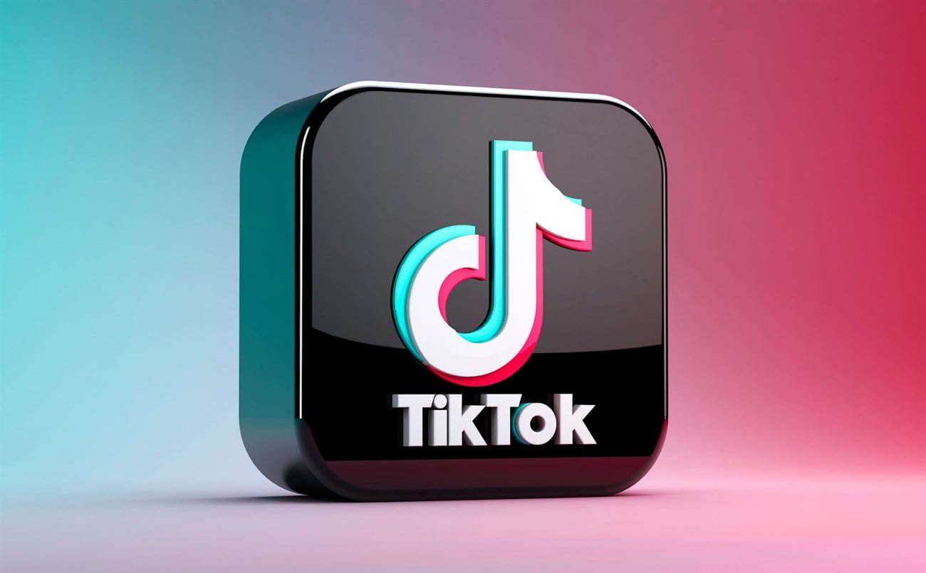 Mua bán kênh TikTok king marketing