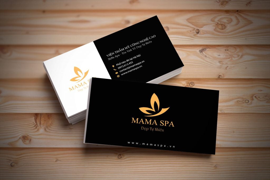 marketing for spa