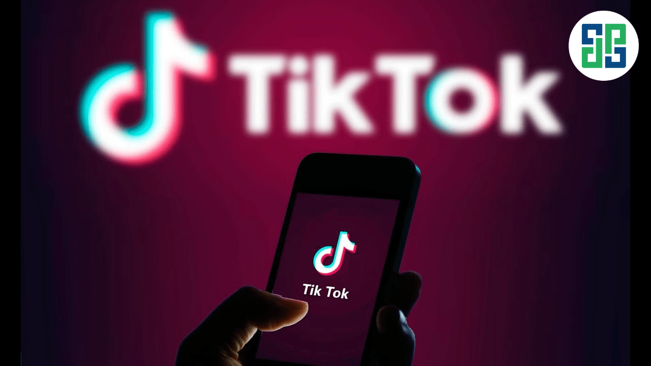 Dịch vụ tiktok giúp tăng lượt follow, lượng tim và tương tác video