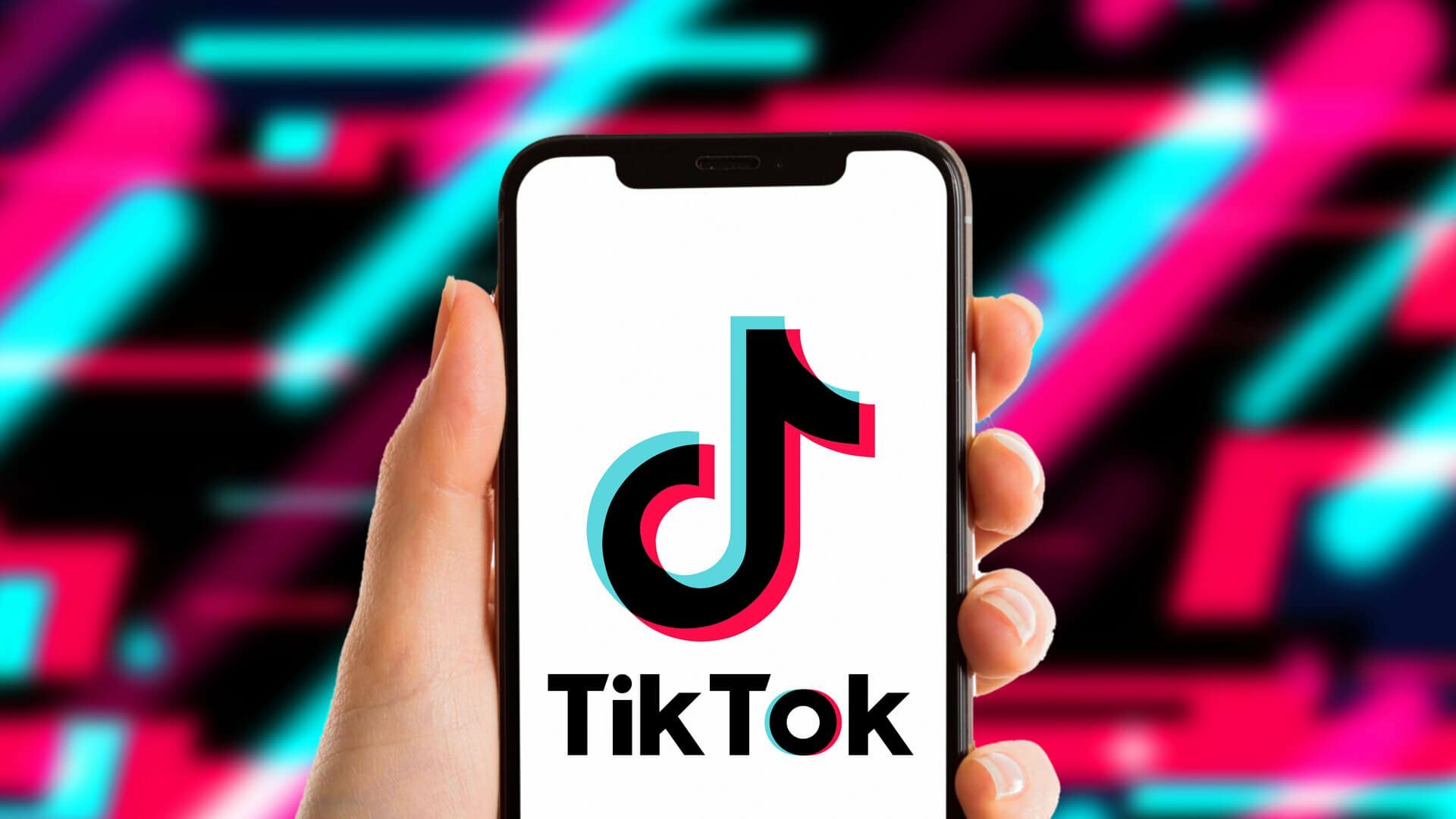 dịch vụ tiktok