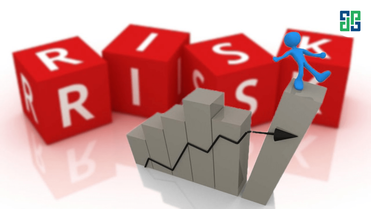 Understanding the product helps to reduce risks for businesses