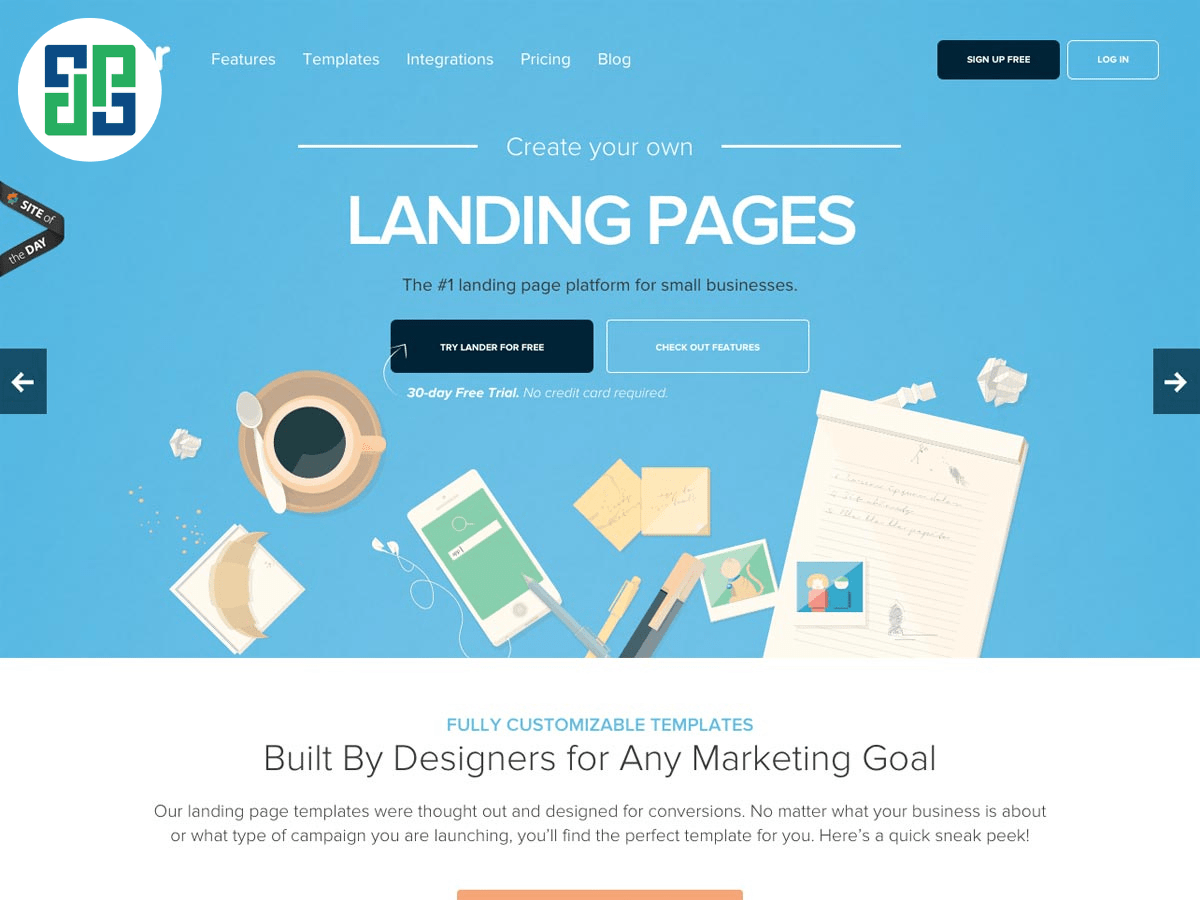Hướng dẫn thiết kế landing page bán hàng bằng wordpress đơn giản, dễ làm 