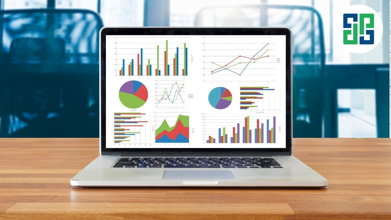 Como verificar o tráfego do site, através de ferramentas de 