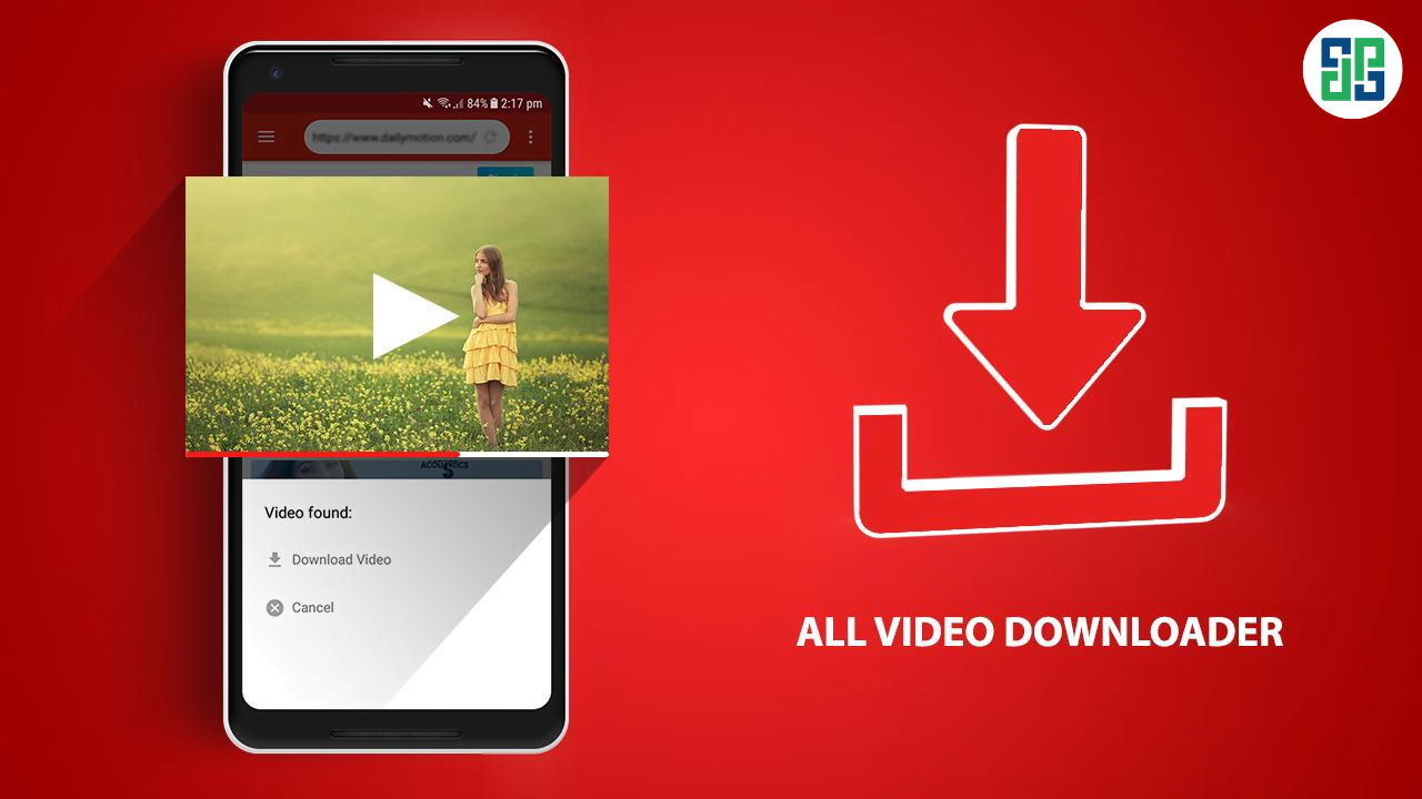 Download video giúp bạn dễ dàng xem lại bất cứ lúc nào 