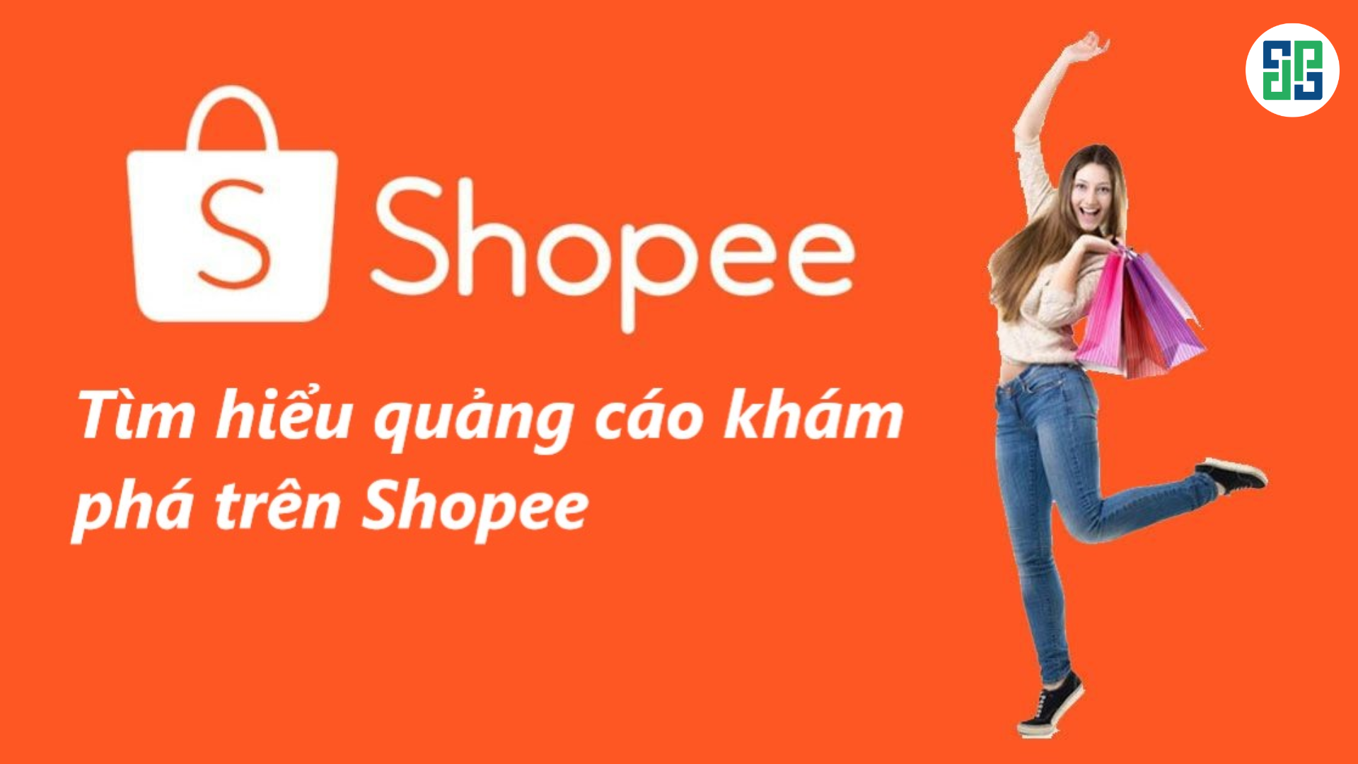 Tìm hiểu về chạy quảng cáo tìm kiếm trên Shopee hiệu quả 