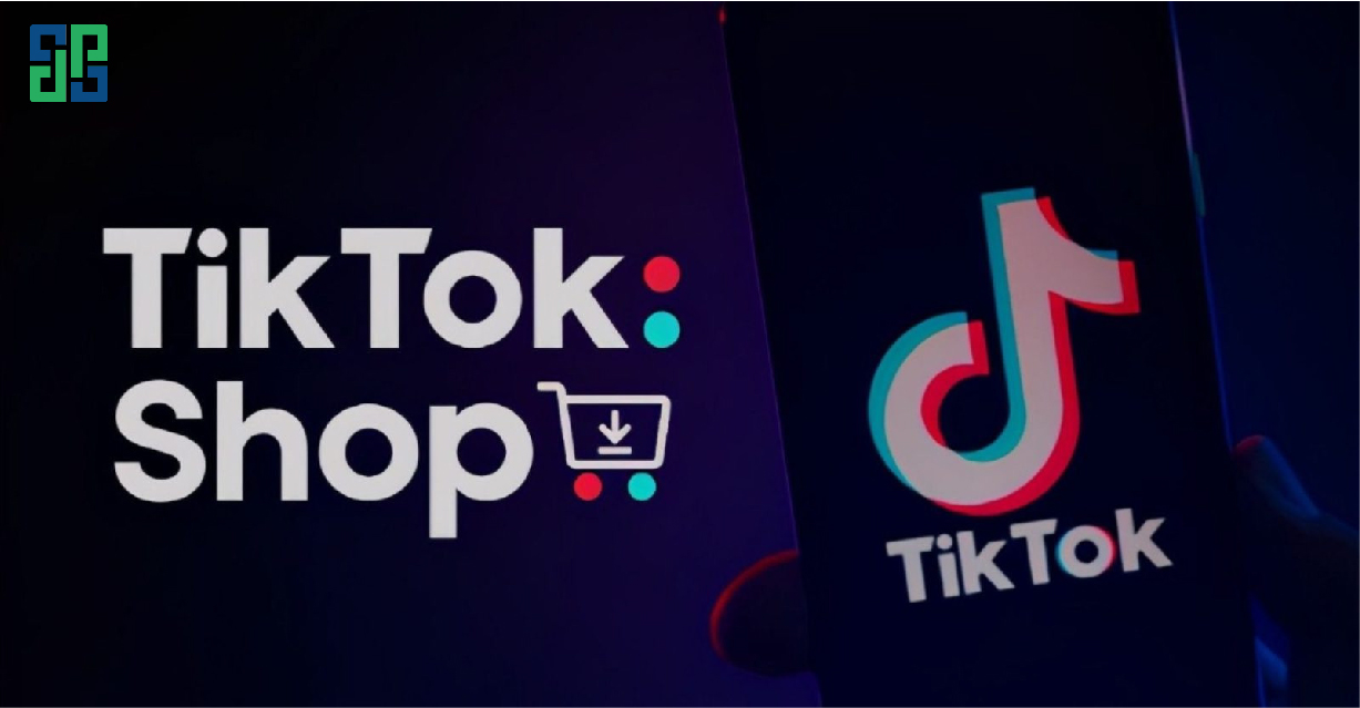 Tiktok Shop cũng là một kênh bán hàng đầy tiềm năng