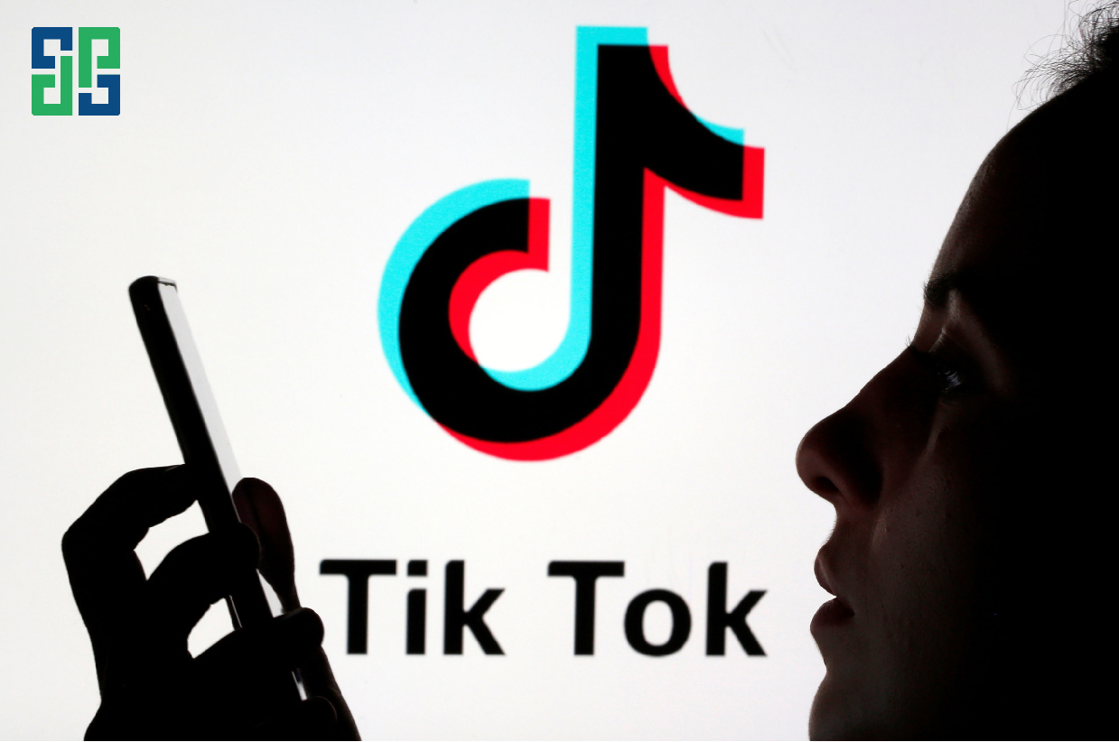 "Nghiện" Tiktok sẽ ảnh hưởng đến thời gian cho những việc khác