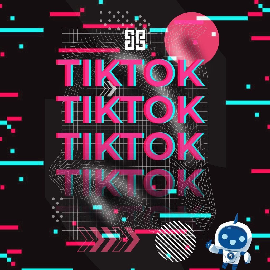 Acompanhamento De Pedidos Tiktok Como?