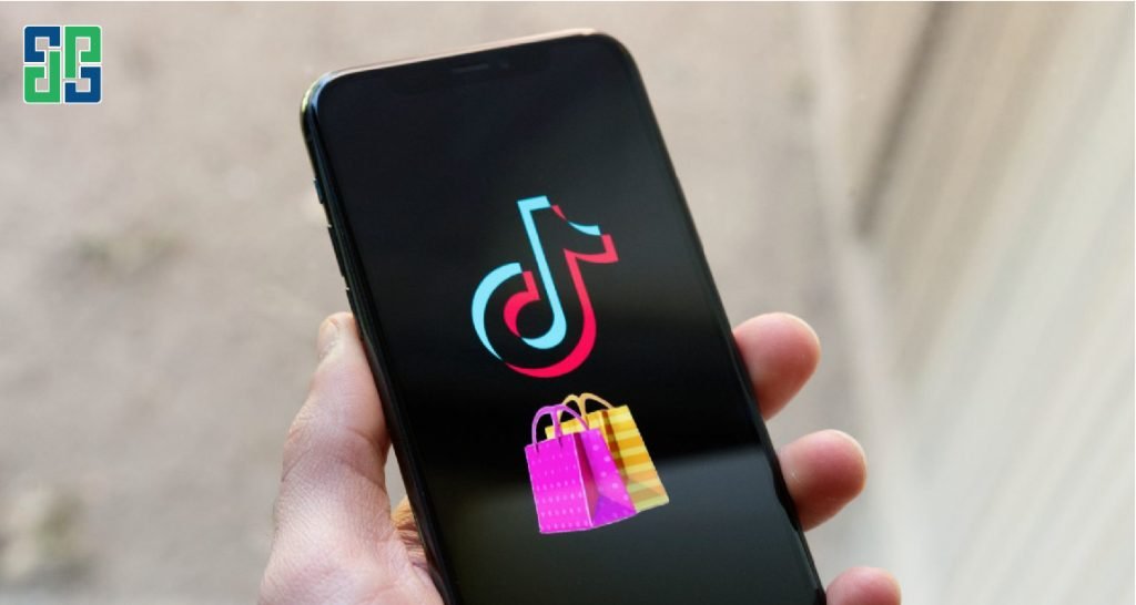 TikTok Shop là một nền tảng bán hàng đang rất được ưa chuộng