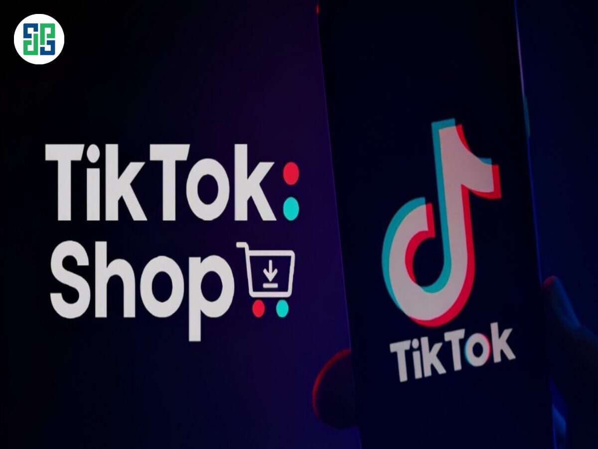 Theo dõi đơn hàng, thời gian giao hàng trên Tiktok