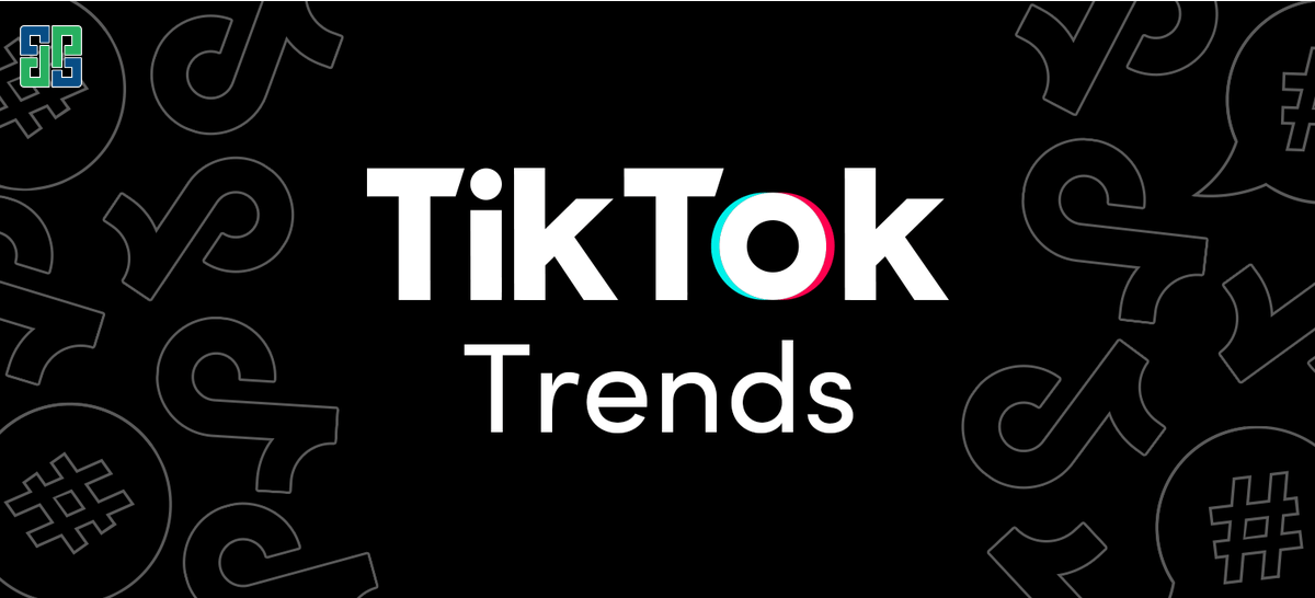 Cần phải tìm hiểu kỹ các điều khoản TikTok và xu hướng mới nhất để quản lý TikTok Shop hiệu quả