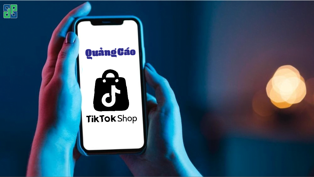 Chạy quảng cáo trên nền tảng TikTok Shop ngày càng được các chủ shop quan tâm