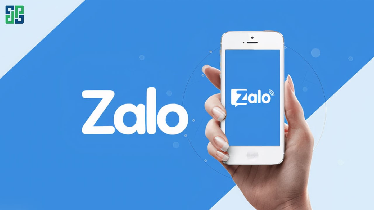 Tại sao Zalo lại là nơi doanh nghiệp quảng cáo hiệu quả?