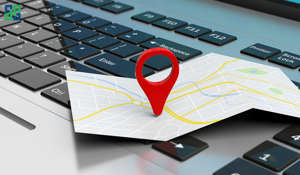 Khi doanh nghiệp cần định vị, xác minh tại nhiều địa điểm trên Google Maps đồng thời