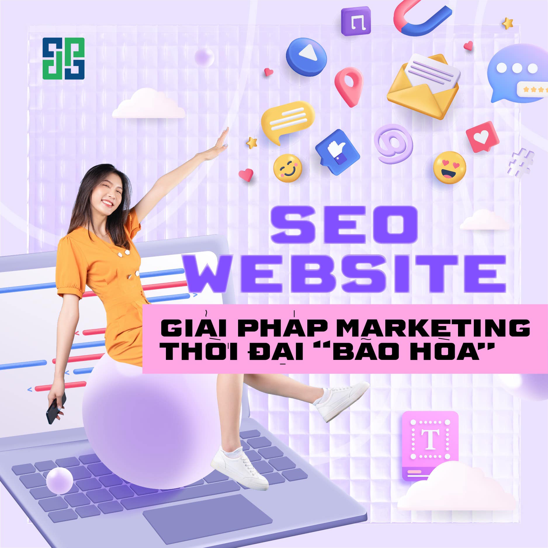 Dịch vụ SEO TPHCM