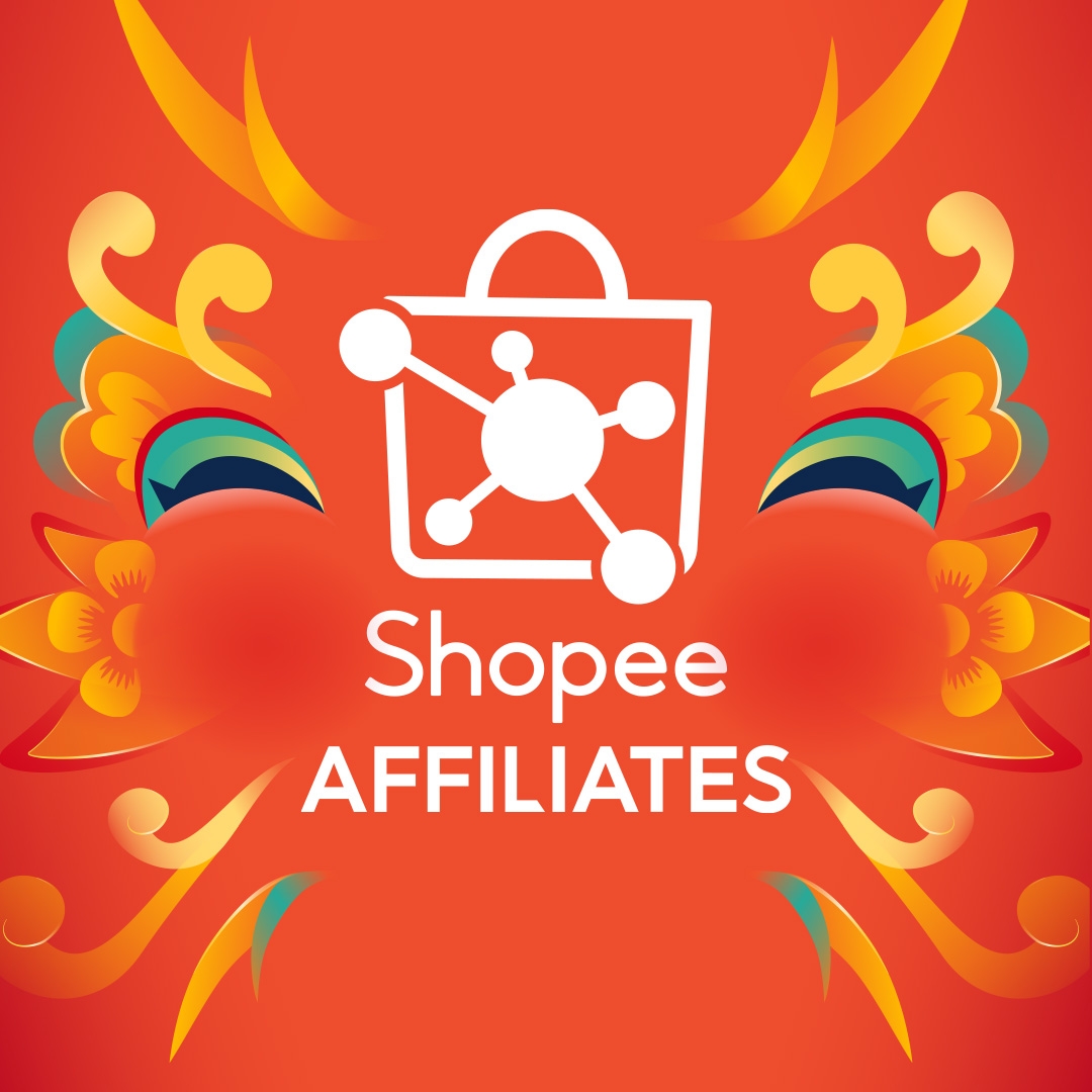 Shopee Affiliate là gì